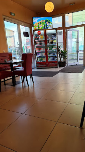 Alte Poststraße 148, 8020 Graz