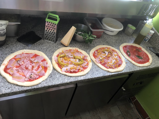 Mühlweg 73, 3100 St. Pölten