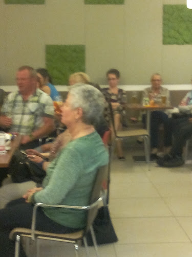 Markt 17, 5621 St. Veit im Pongau