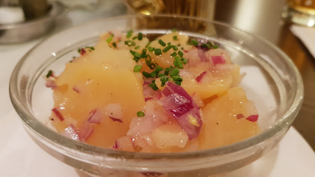 Gußhausstraße 23, 1040 Wien