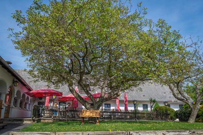 Batthyany-Allee 47, 7431 Bad Tatzmannsdorf