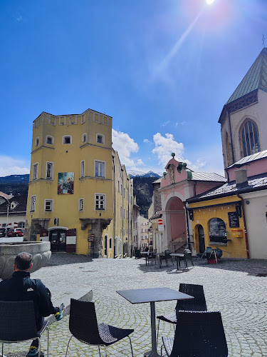 Comentarii opinii despre Der Bäcker Ruetz