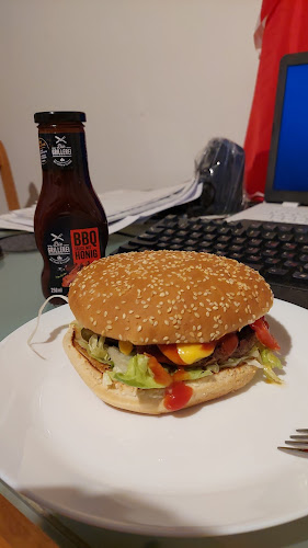 Stolberggasse 42, 1050 Wien