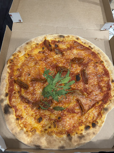 Promenade 22, 4020 Linz