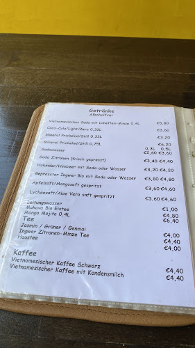 Wiedner Hauptstraße 31, 1040 Wien