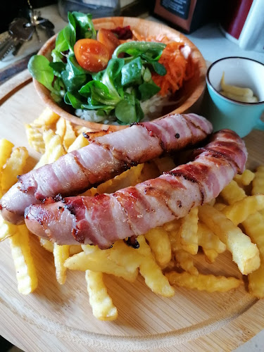 Obergassolding 16, 4342 Baumgartenberg