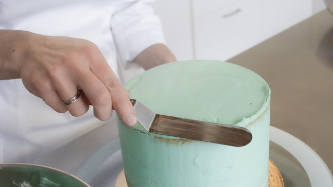 Neualmerstraße 37, 5400 Hallein