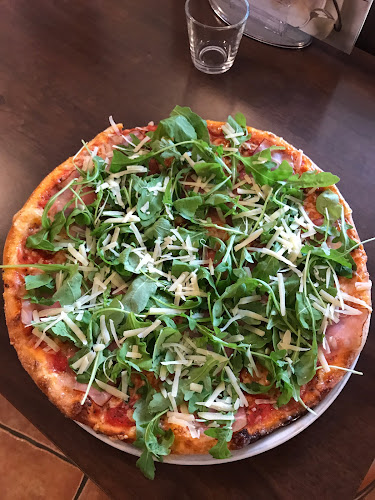 Pizzeria Mercato e.U. Laa an der Thaya - Laa an der Thaya