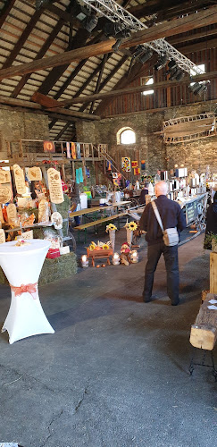 Gasthaus Zur Glashütte - St. Michael im Lungau