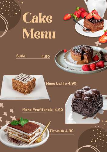 Opinii despre Spitzdöner în Wien - Gastronomie und Hotellerie