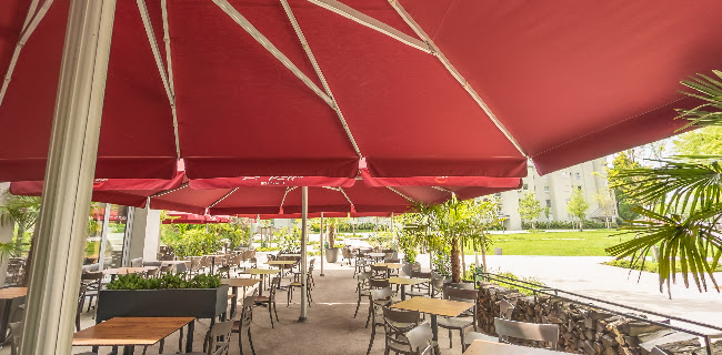 Europastraße 9, 4020 Linz