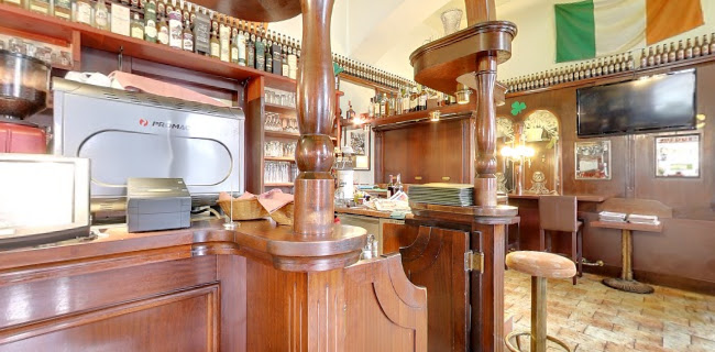 Natorpgasse 2, 1220 Wien