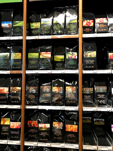 SONNENTOR Wien Wollzeile - Gastronomie und Hotellerie