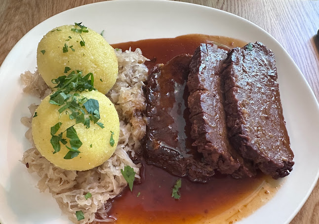 Comentarii opinii despre Velani