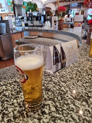 Comentarii opinii despre Landzeit Voralpenkreuz