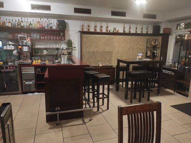 Opinii despre Rathausstüberl în Bad Hall - Gastronomie und Hotellerie