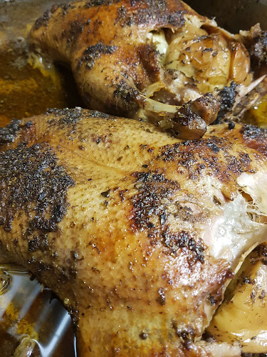 Comentarii opinii despre Pizzeria Cielo