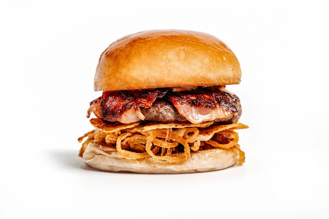 Restaurant & Bar Schulhaus