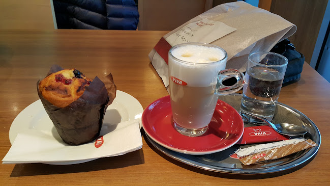 Landzeit Graz-Kaiserwald