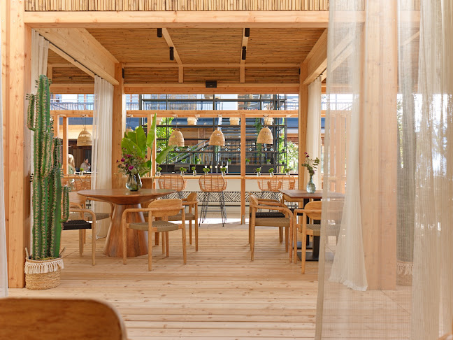 Hauptstraße 2, 4864 Attersee am Attersee