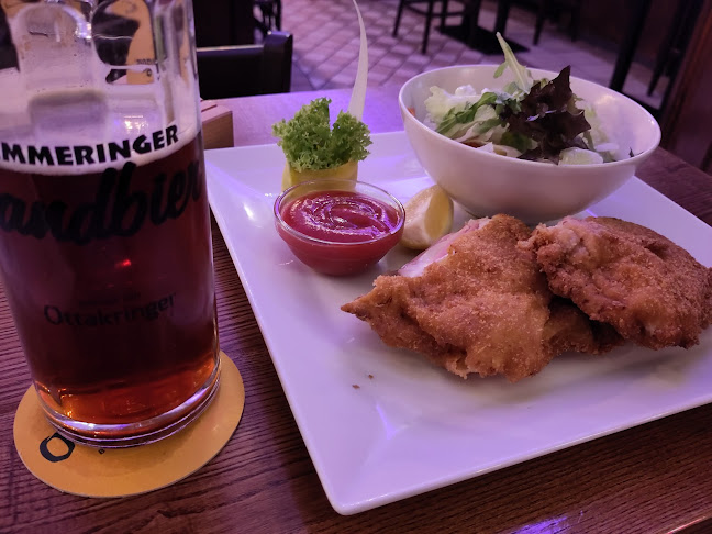 Simmeringer Hauptstraße 50, 1110 Wien