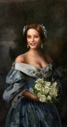 Opinii despre Restaurant SCHABANACK în Wien - Gastronomie und Hotellerie