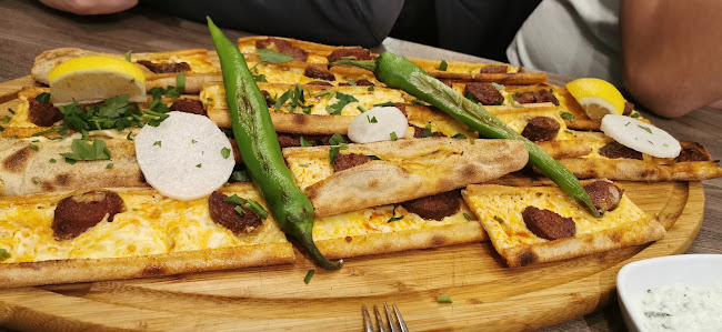 Thaliastraße 9, 1160 Wien