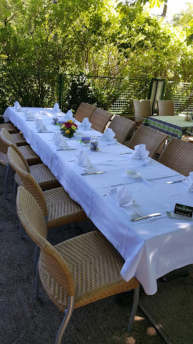 Krottenhofgasse 51, 1210 Wien