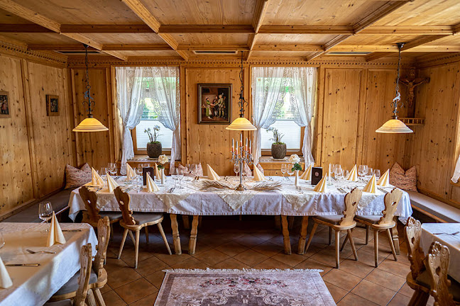 Comentarii opinii despre Berchtoldshof