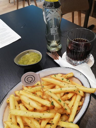 Auerspergstraße 2, 5020 Salzburg