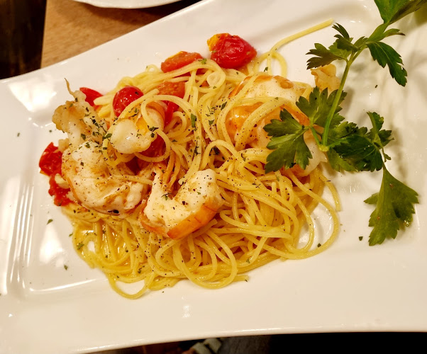 Dolce Vita, Unterer Stadtpl. 9, 6330 Kufstein