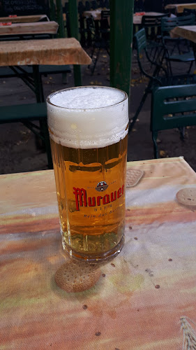 Bierhütte Walchshofer - Gastronomie und Hotellerie