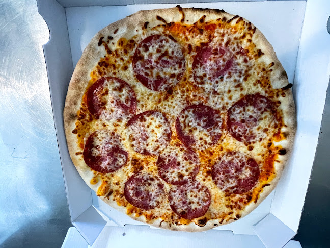 Comentarii opinii despre Raffaello Ristorante Italiano Feldkirch