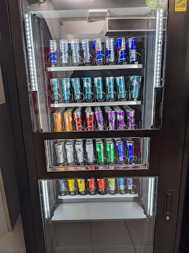 Comentarii opinii despre goodies @ E-Kiosk