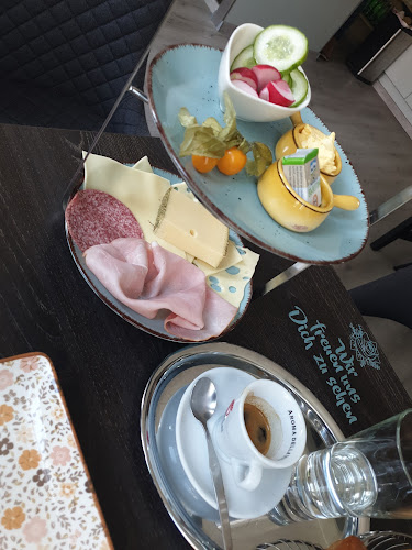 Stammersdorfer Str. 74, 1210 Wien