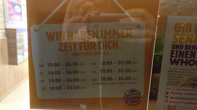 Puntigamer Str. 141, 8055 Graz