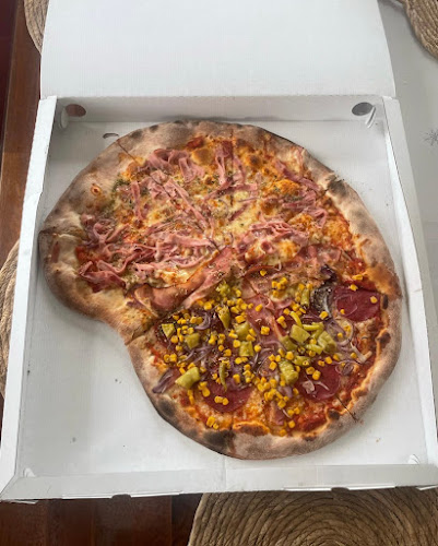 Comentarii opinii despre Billa Marktküche Südpark