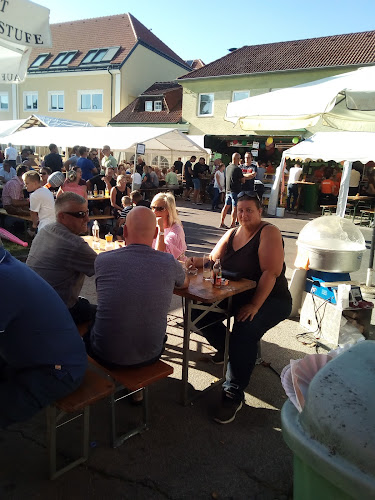 Kirchenpl. 4, 3371 Neumarkt an der Ybbs