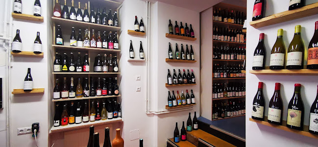 Comentarii opinii despre Weinskandal