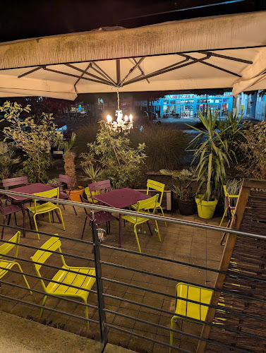 Nautilusweg 11, 9020 Klagenfurt am Wörthersee