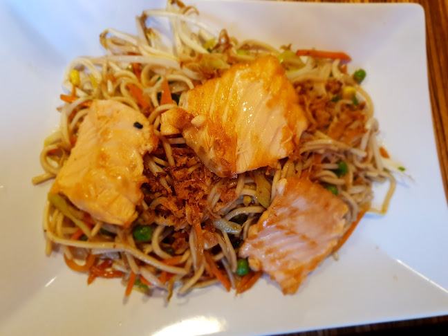 Schanzpl. 2, 5400 Hallein