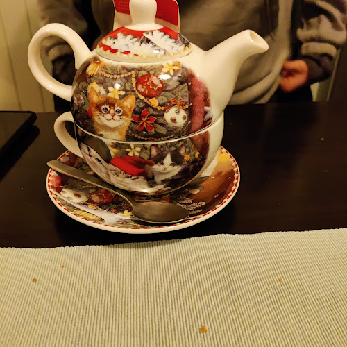 Hadikgasse 40, 1140 Wien