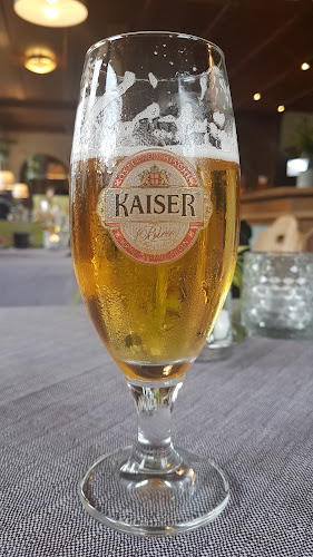 Comentarii opinii despre Gasthof Alpenblick