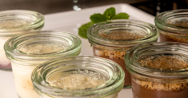 Capello Pizza - Gastronomie und Hotellerie