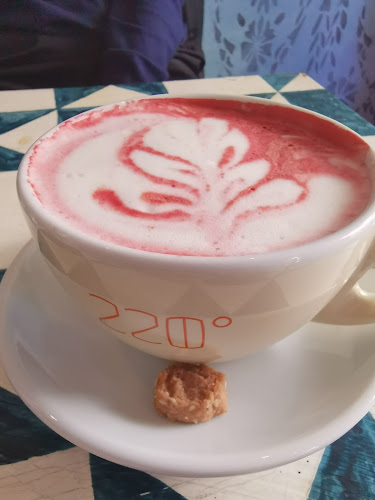 Wolf-Dietrich-Straße 33, 5020 Salzburg