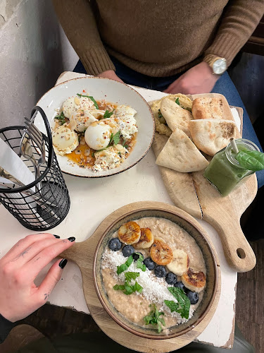 Burggasse 70, 1070 Wien