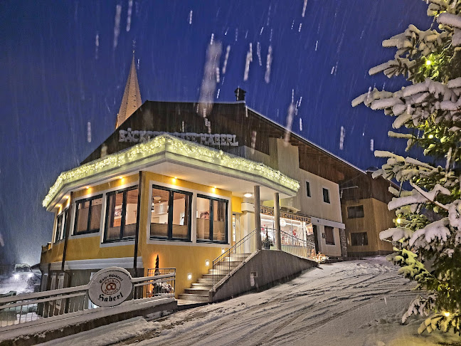 Schulstraße 10, 5723 Uttendorf