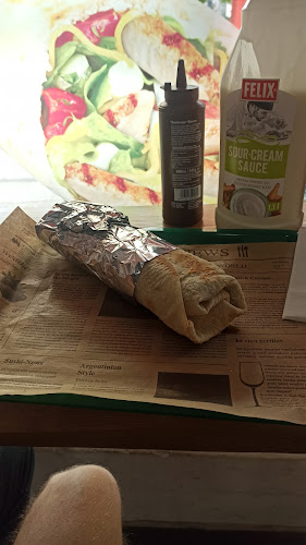 Queens - Gastronomie und Hotellerie