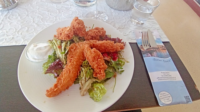 Ruster Bucht 10, 7071 Rust