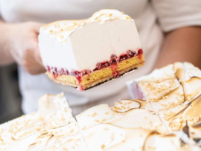 Bahnhofstraße 24, 9020 Klagenfurt am Wörthersee